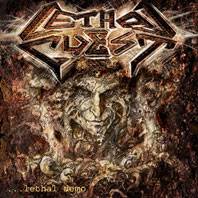 Lethal Guest : Save My Soul